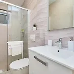 Apartment By The Sea Okuklje, Mljet - 22341 Okuklje