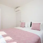 Apartment By The Sea Okuklje, Mljet - 22341