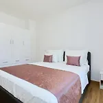 Apartment By The Sea Okuklje, Mljet - 22341
